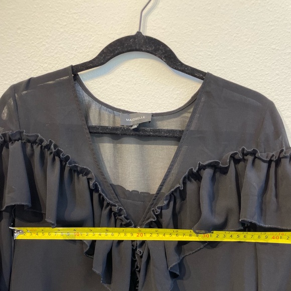 DONATED - Picture 8 of 9